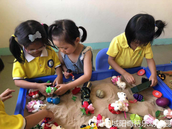 ��Ϸɳ����