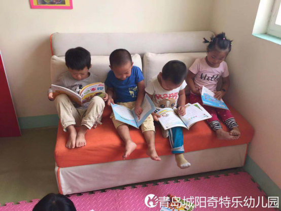 ����ͼ����