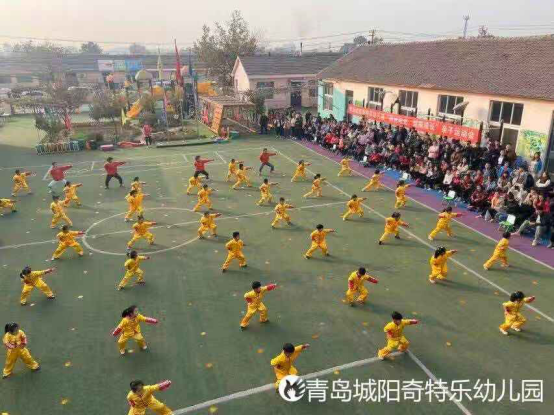 �л�����