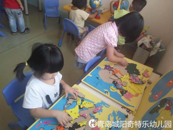 ��ѧ������