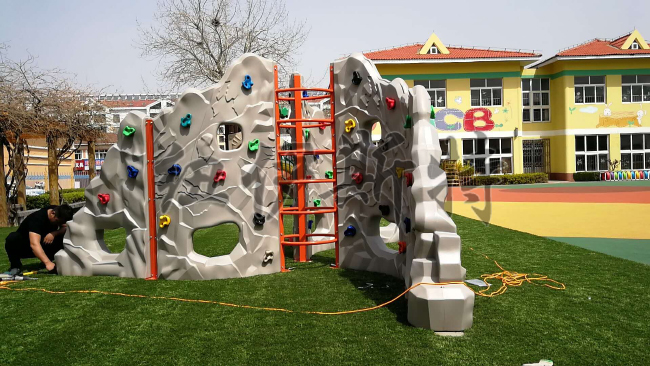 ��������ׯ�ֵ������׶�԰