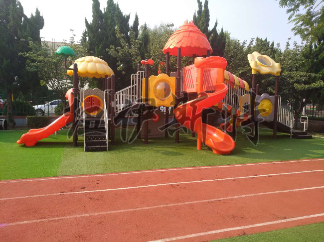 �������лƲ��׶�԰