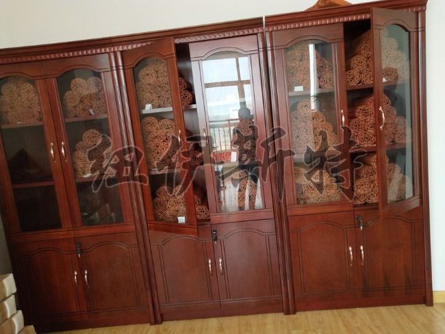 ����·�׶�԰ͼƬ