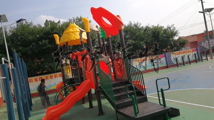 �󳧼���ƽ����Ŀ