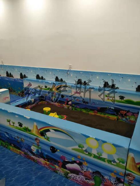 ������Է���ൺ��ī����Ƶ����޹�˾