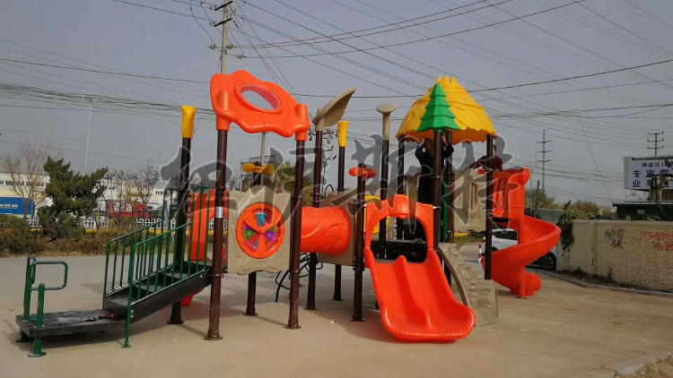 ������������·�׶�԰·����Ŀ