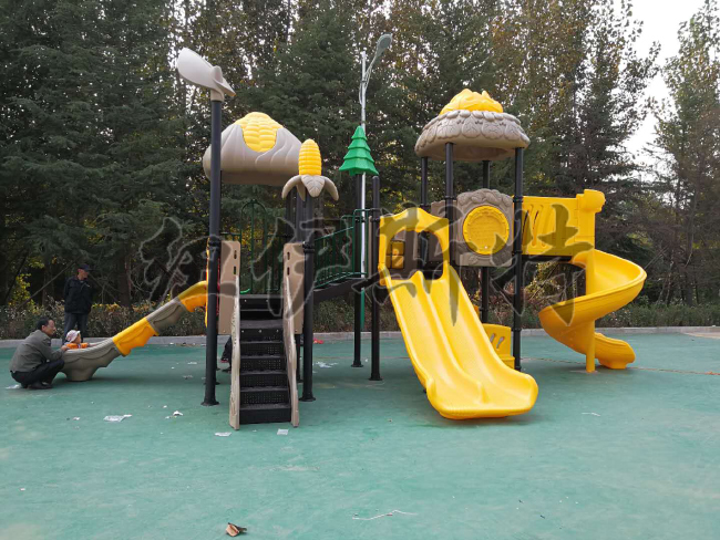 ����������Ŀ