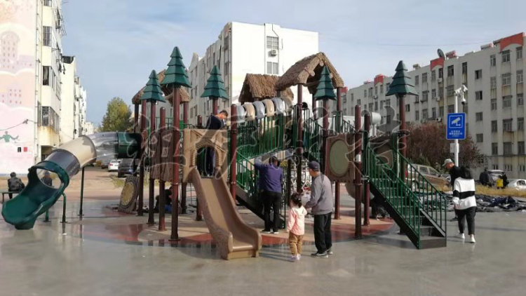 �Ƶ�˫��·����