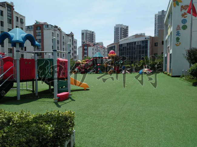 �Ƶ�Ѧ�ҵ������׶�԰