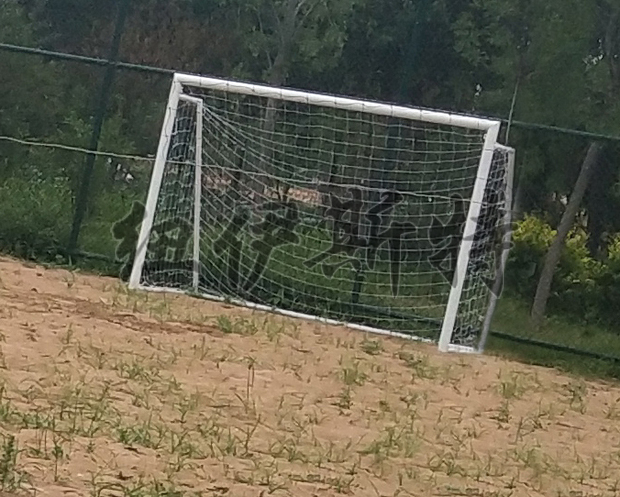 ��ī��ׯ������������չ����