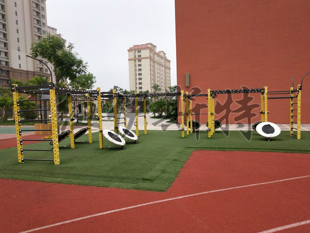 ��ɽ������ʵ��Сѧ