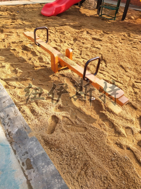 ��ɽ�����׶�԰��Ŀ