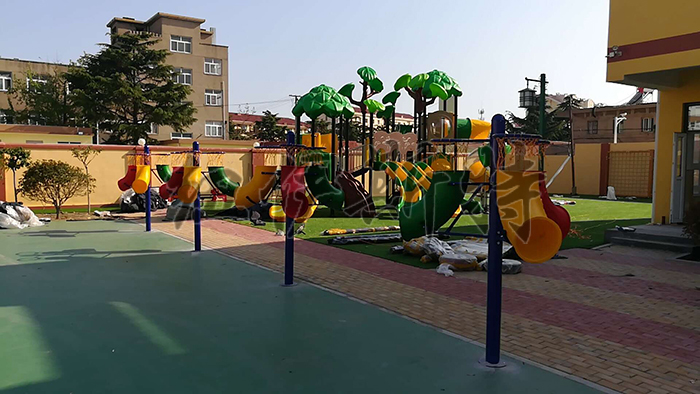 ��ɽ��ɳ�ӿڻ����׶�԰