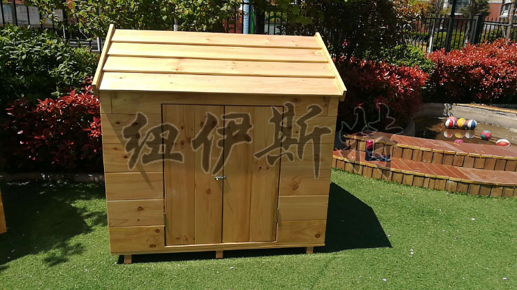 ��ɽ���к��ֵ������׶�԰