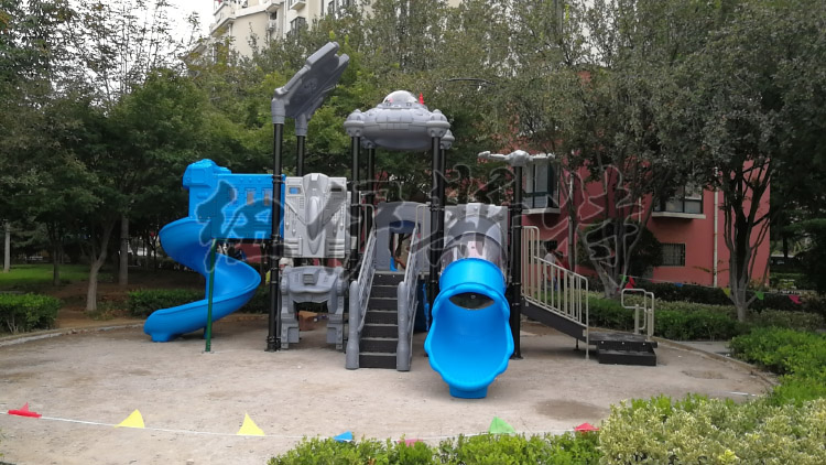 �ൺ���������������������أ�