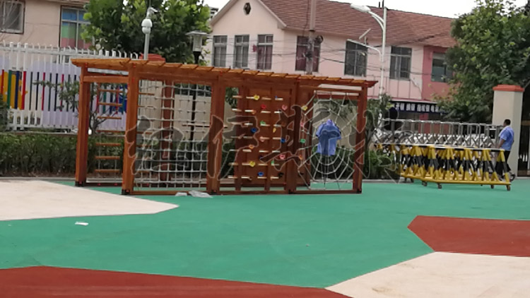 �ൺ��ī�Լ��������׶�԰���ü�ͥ��