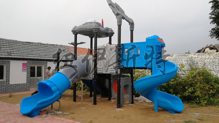 �ൺ����--̩ɽ�����������޹�˾