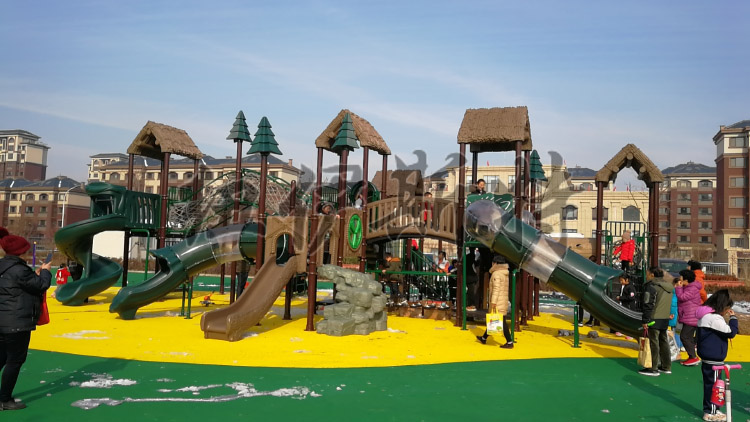 �ൺ�г����������������Ŀ