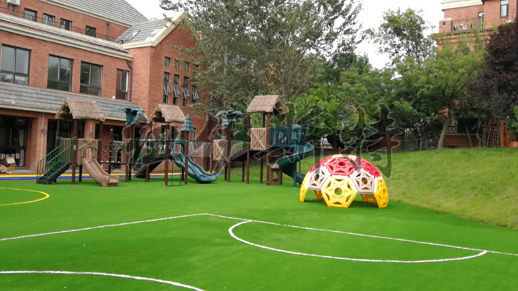 �ൺ�г�������ɽ�׶�԰