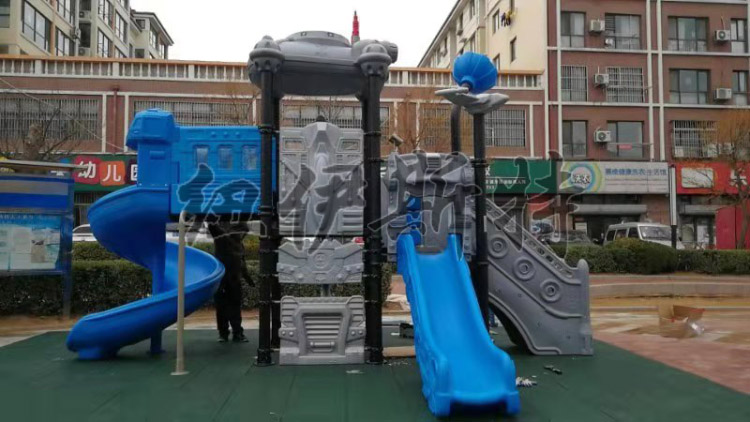 �ൺ�лƵ����㽭·����