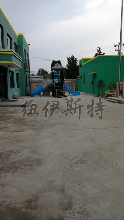 �ൺ��������--�����أ����Ů�ã�