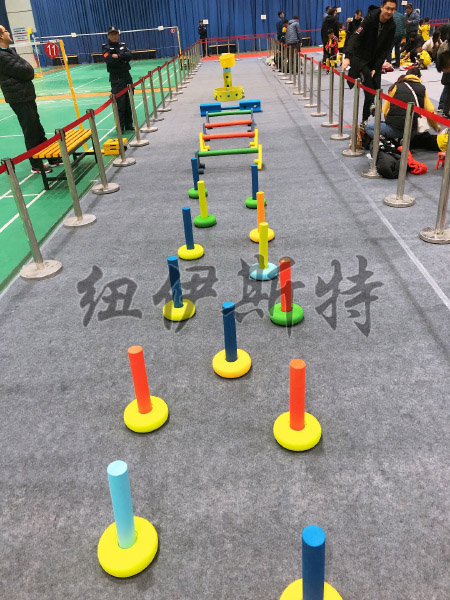 �������  ռ����