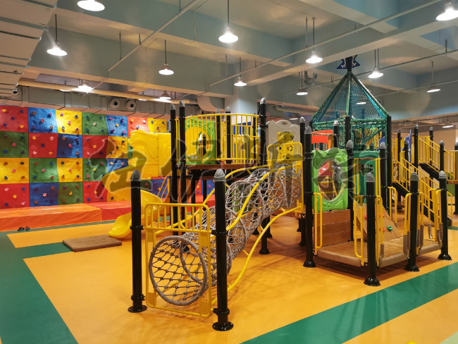 ������������Է��Ƶ�