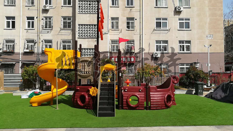 �б�������׶�԰