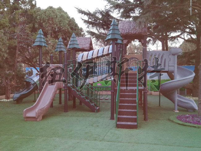 ʥ�ٹ�ѧ�׶�԰