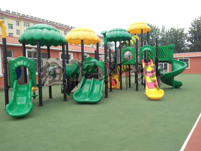 ɽ������׶�԰