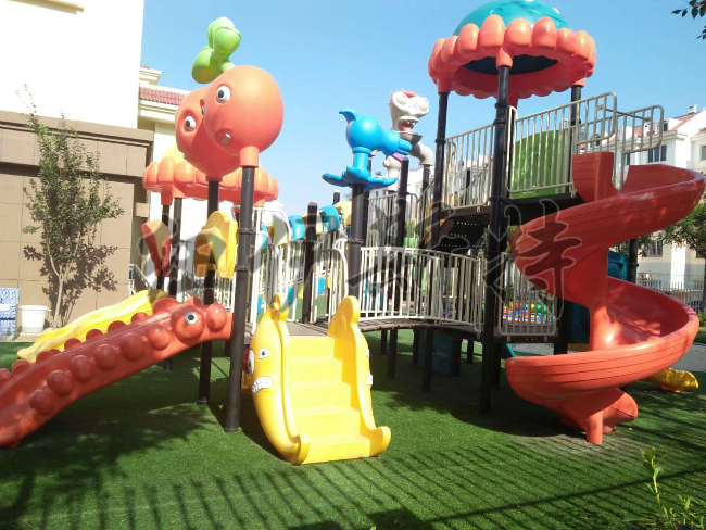 �ൺ�����º��׶�԰