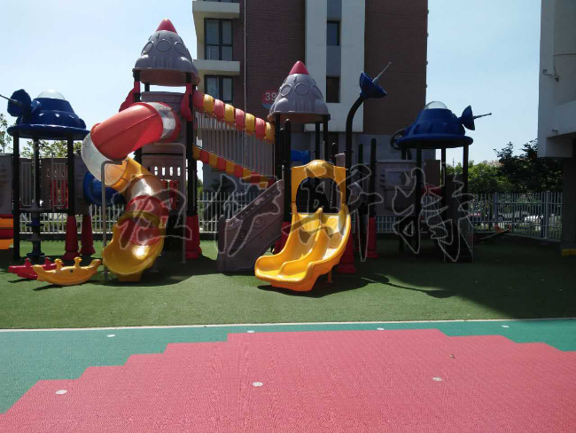 �ൺ�����첺�׶�԰