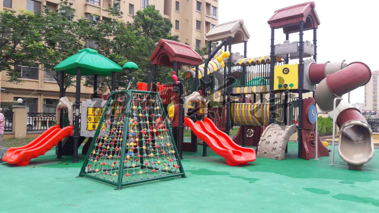 �ൺ��������ͤ�׶�԰