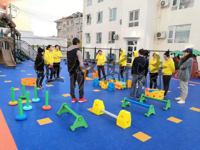 �ൺ��ɺ�׶�԰