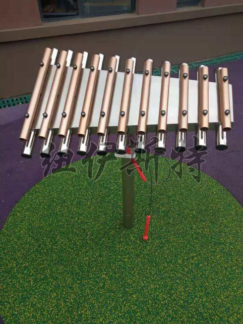 ������ʵ���׶�԰