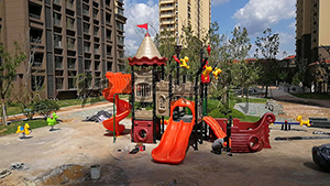 ������̵�����С��