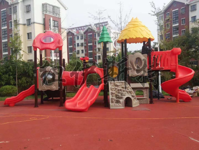 ��ɽʵ���׶�԰