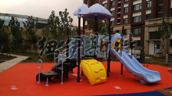 �ൺ����������Ŀ