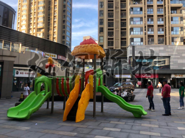 �ൺ�б�����ƹ�԰��Ŀ