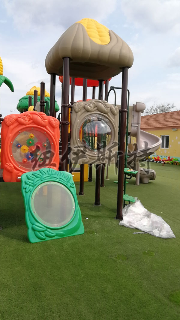 �ൺ�г������۶��׶�԰����Χ��