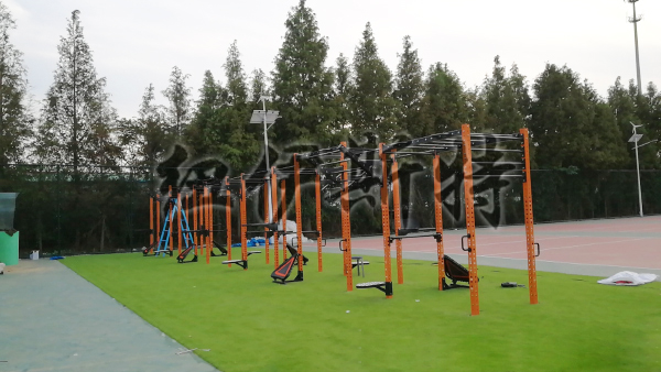 ϧ������ѧ����ѵ����