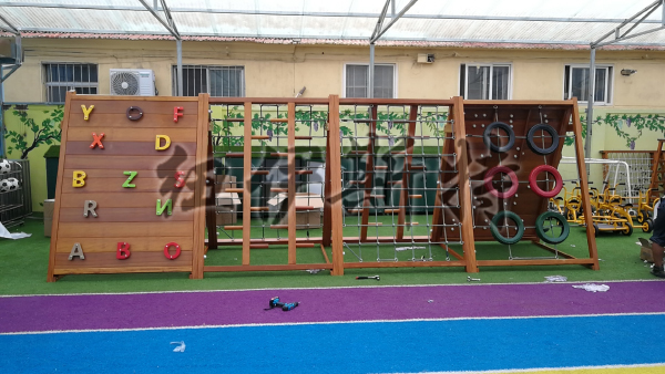 �ൺ�г�������ׯ�ֵ����ɳ���׶�԰