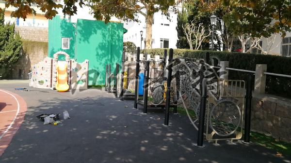 �ൺ����ɽ����ɺѧУ��Ŀ