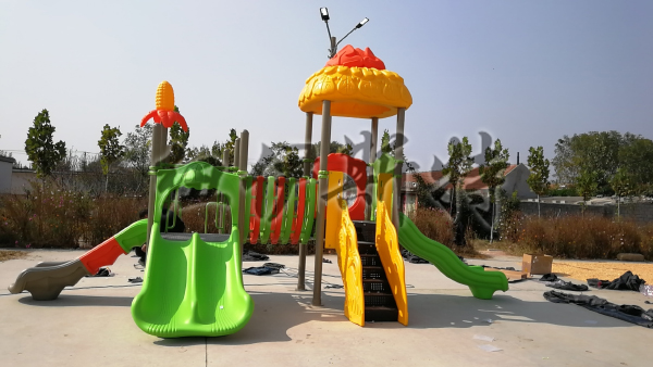 �ൺ��ƽ�������ӼҴ���Ŀ